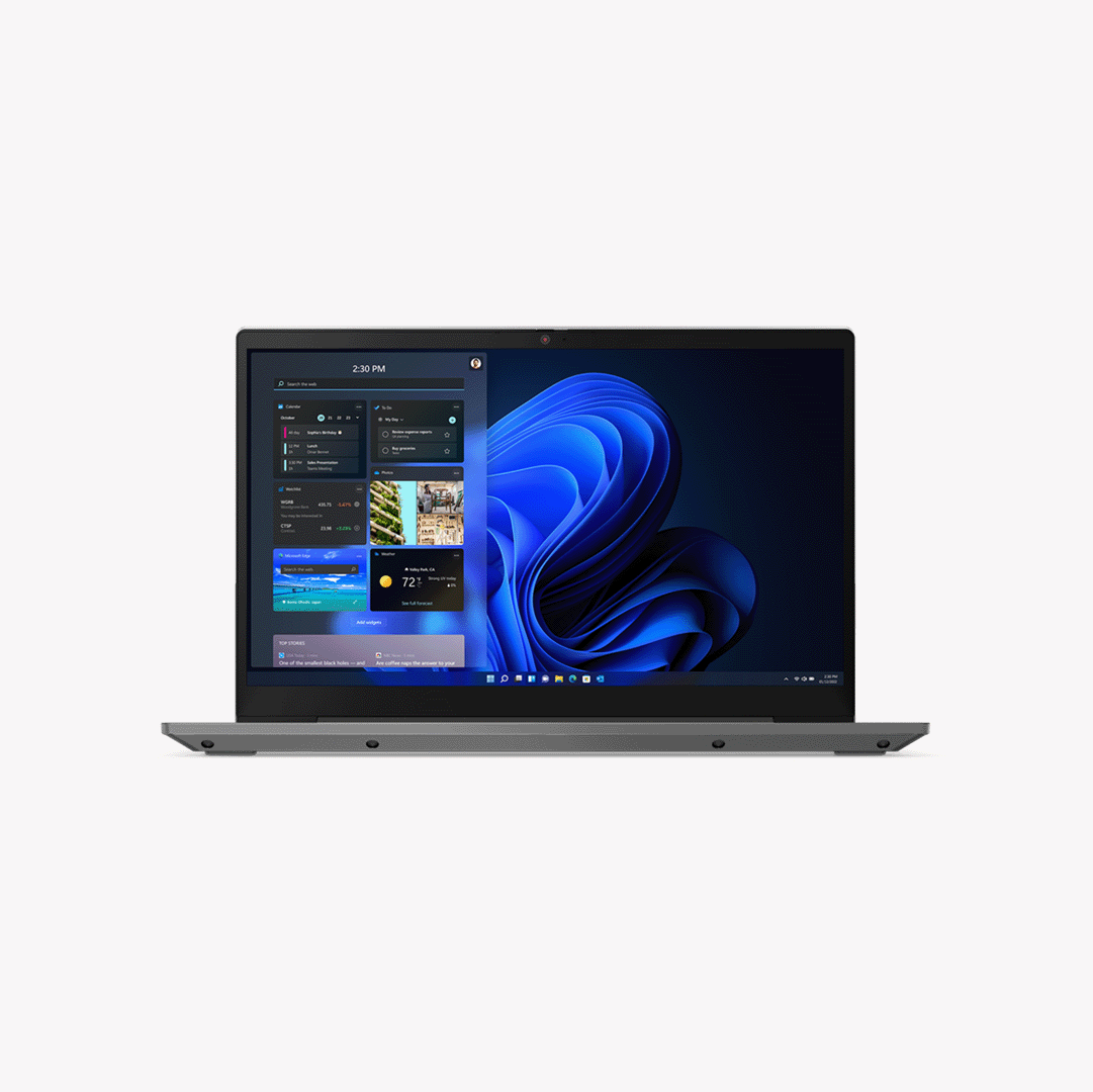 Lenovo Thinkbook 14 intel core i5 12th gen 8GB RAM 256GB SSD MX550 2GB Graphics 14" FHD Display